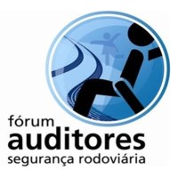 Frum dos Auditores de Segurana Rodoviria