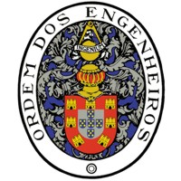 Ordem dos Engenheiros